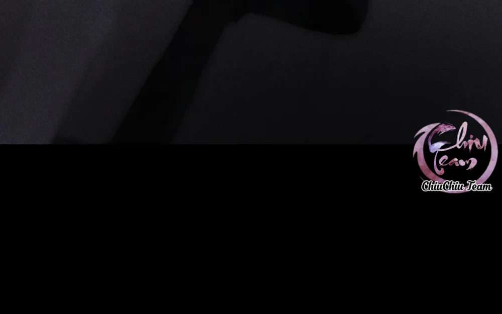 Thoát Khỏi Hầm Ngục Chapter 44 - Next 