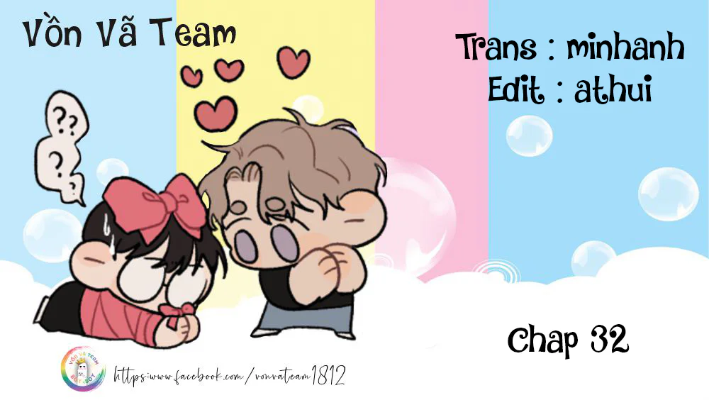 Hạ Đầu Mùa Chapter 32 - Next 