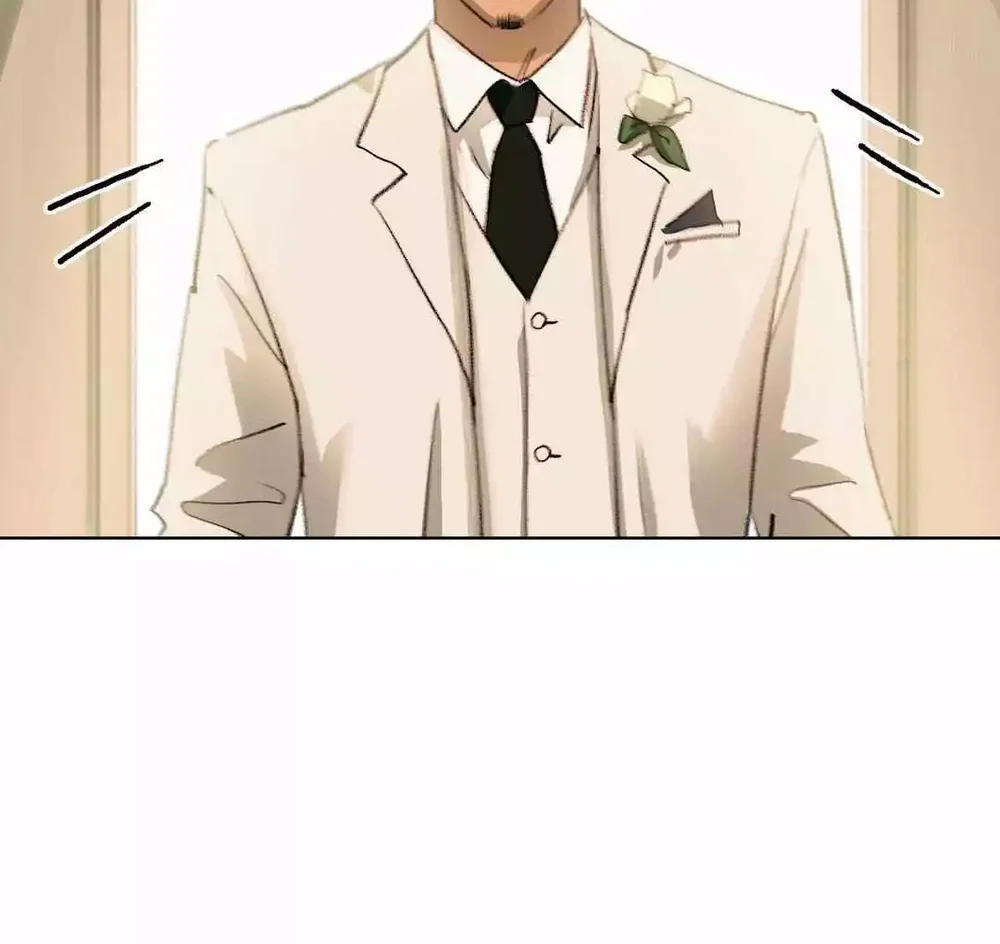 Hạ Đầu Mùa Chapter 32 - Next 