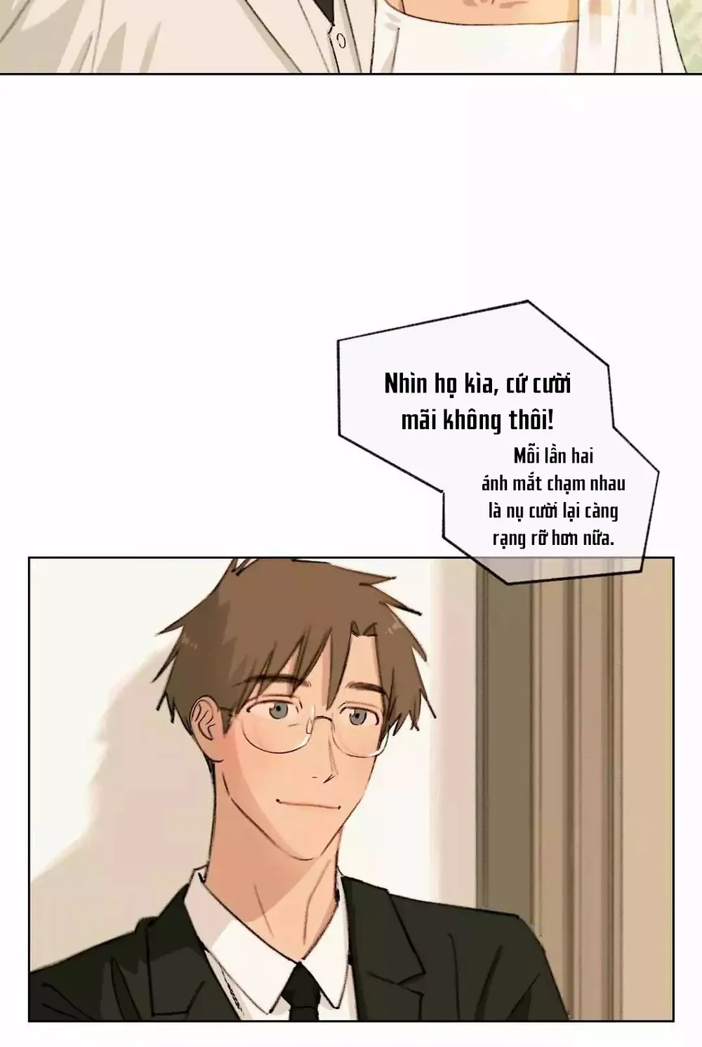 Hạ Đầu Mùa Chapter 32 - Next 