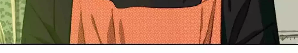 Hạ Đầu Mùa Chapter 32 - Next 