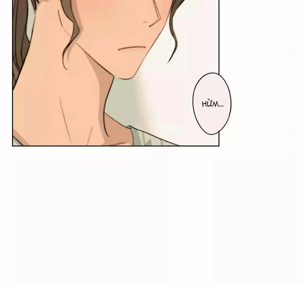 Hạ Đầu Mùa Chapter 32 - Next 