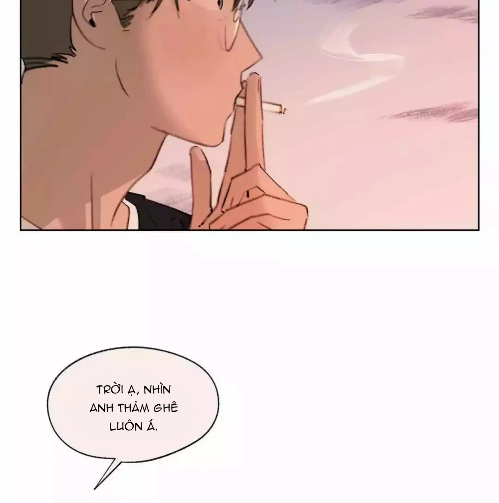 Hạ Đầu Mùa Chapter 32 - Next 