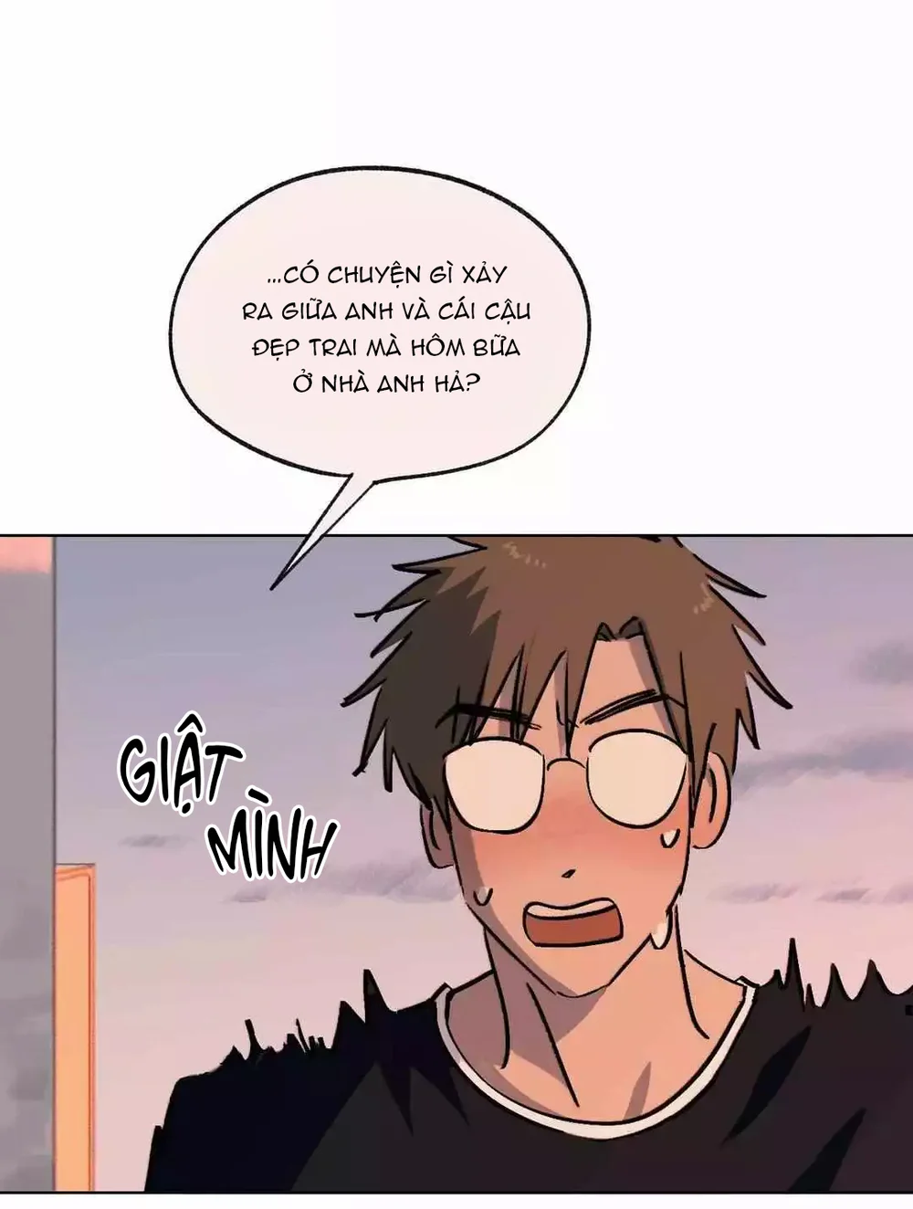 Hạ Đầu Mùa Chapter 32 - Next 