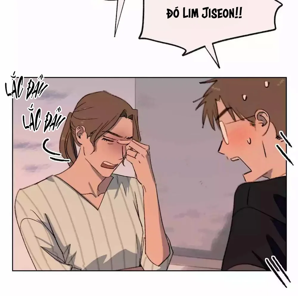 Hạ Đầu Mùa Chapter 32 - Next 