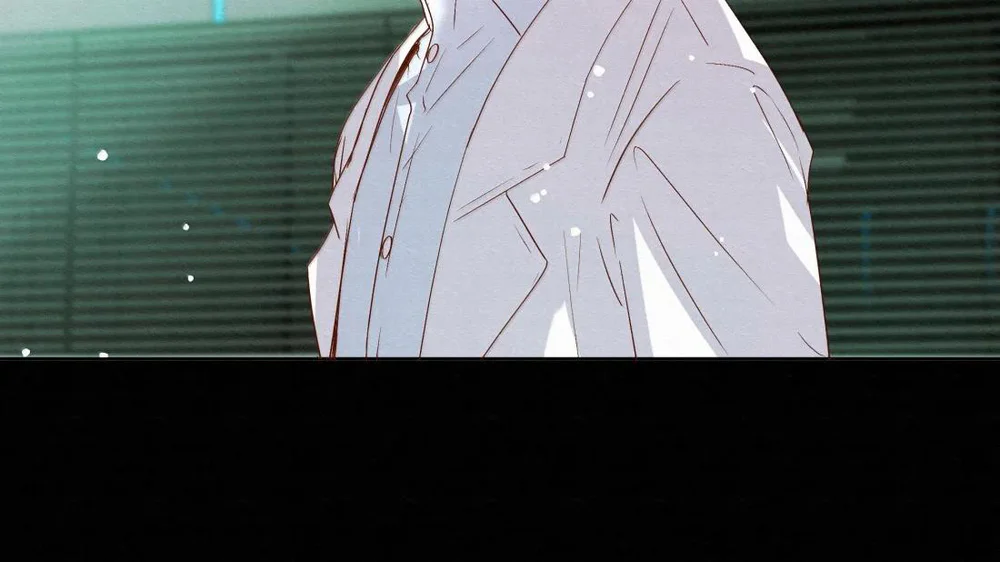 Trỗi Dậy Từ Tro Tàn Chapter 116 - Next 