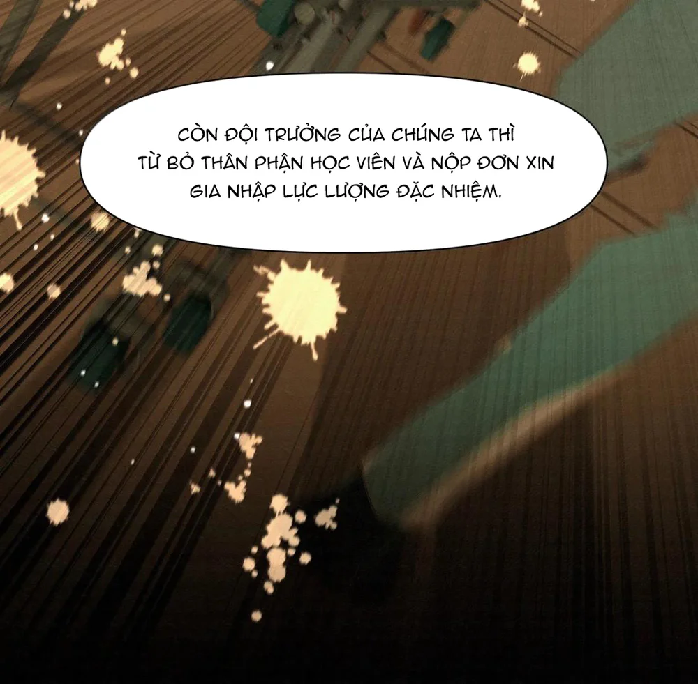 Trỗi Dậy Từ Tro Tàn Chapter 116 - Next 