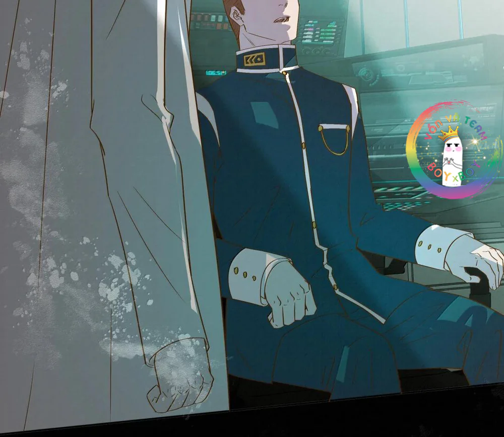 Trỗi Dậy Từ Tro Tàn Chapter 116 - Next 