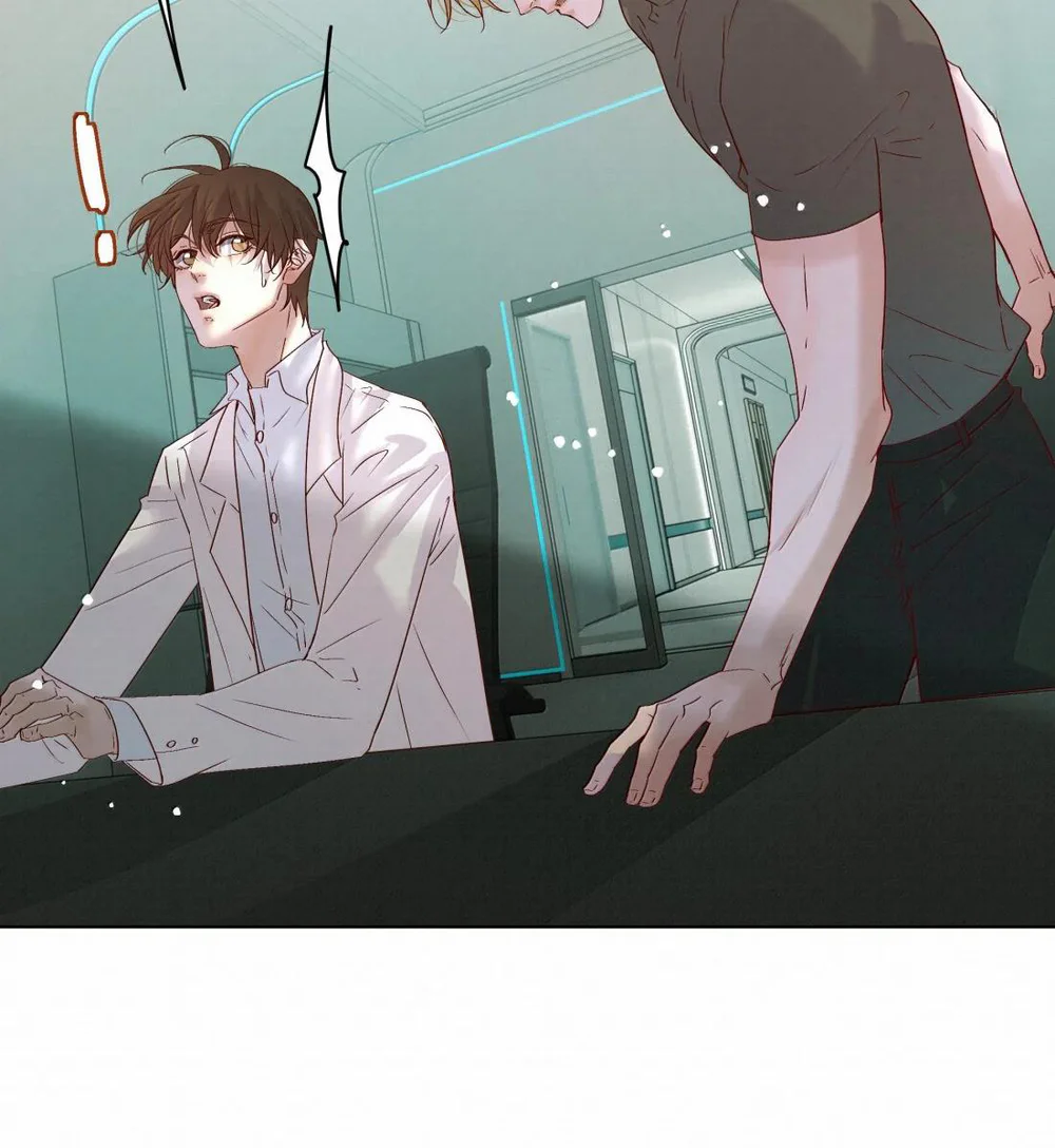 Trỗi Dậy Từ Tro Tàn Chapter 116 - Next 