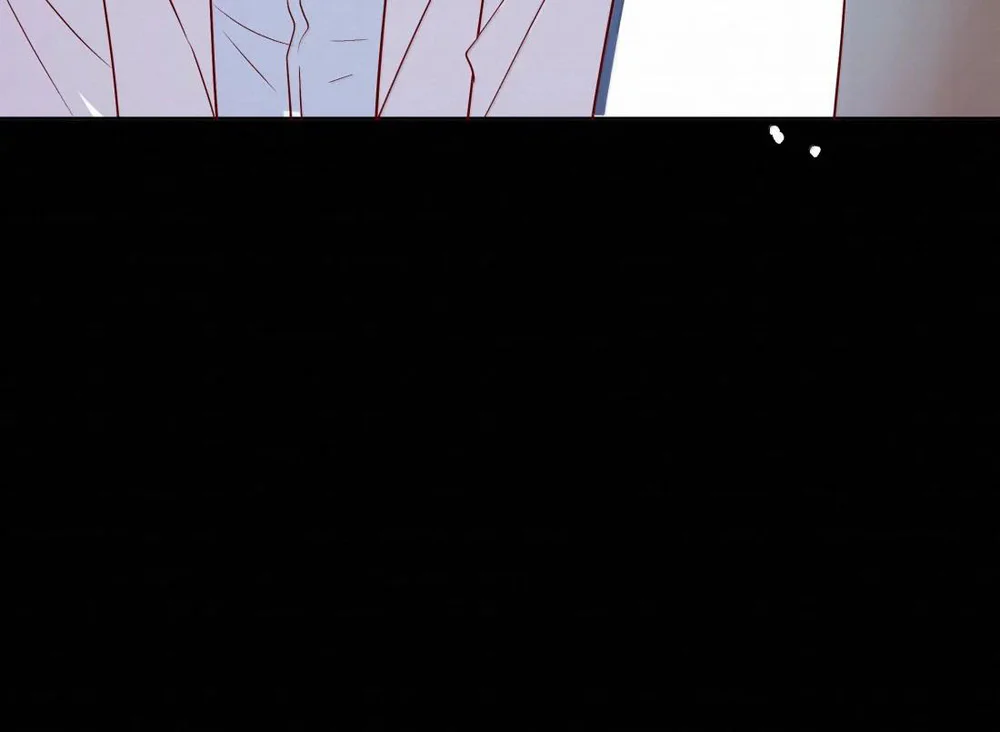 Trỗi Dậy Từ Tro Tàn Chapter 116 - Next 