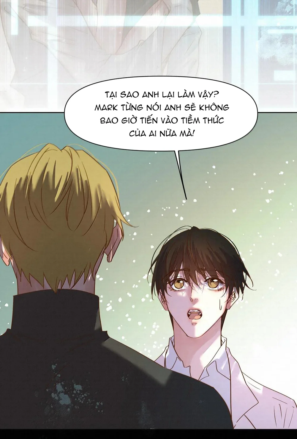 Trỗi Dậy Từ Tro Tàn Chapter 116 - Next 