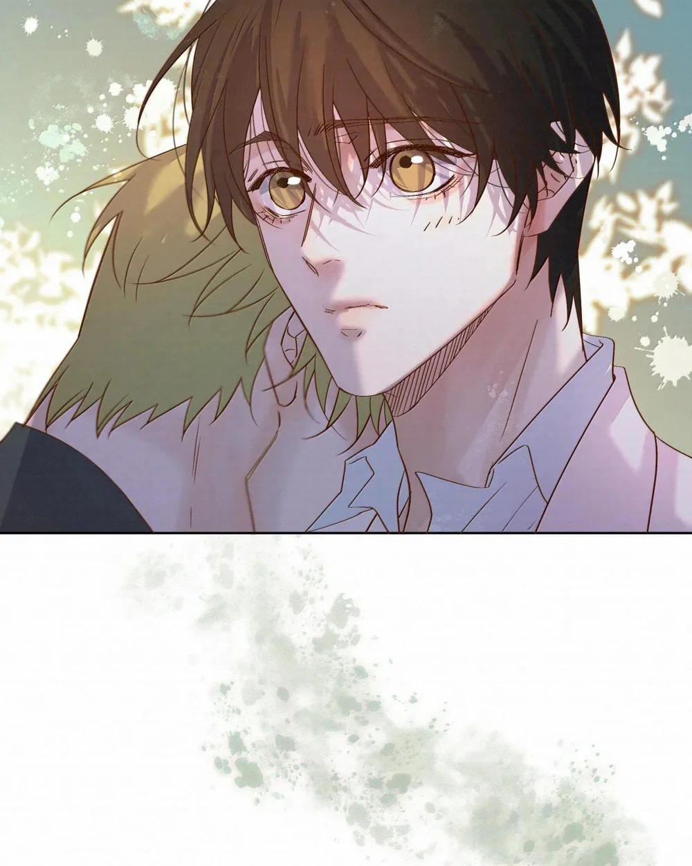 Trỗi Dậy Từ Tro Tàn Chapter 116 - Next 