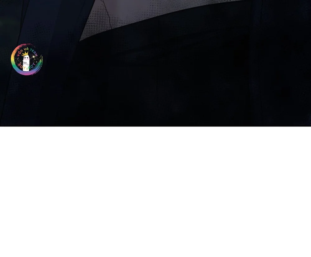 Dù Không Phải Guide Định Mệnh Của Cậu Chapter 36 - Next 