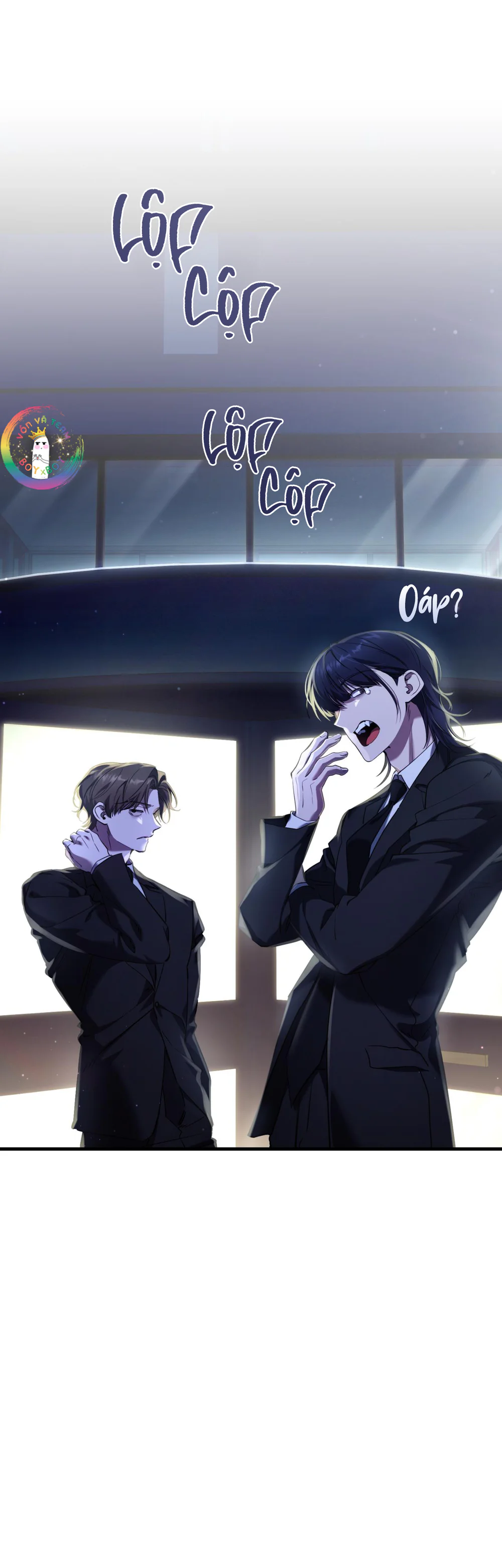 Thợ Săn Chỉ Muốn Ở Ẩn Chapter 31 - Next 