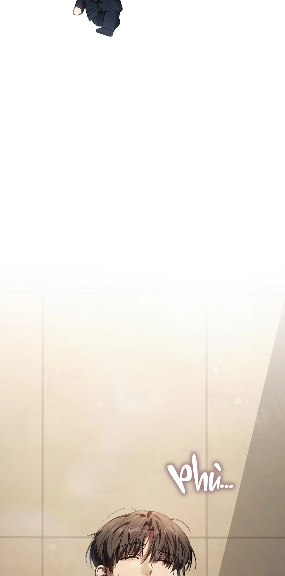 Thợ Săn Chỉ Muốn Ở Ẩn Chapter 31 - Next 