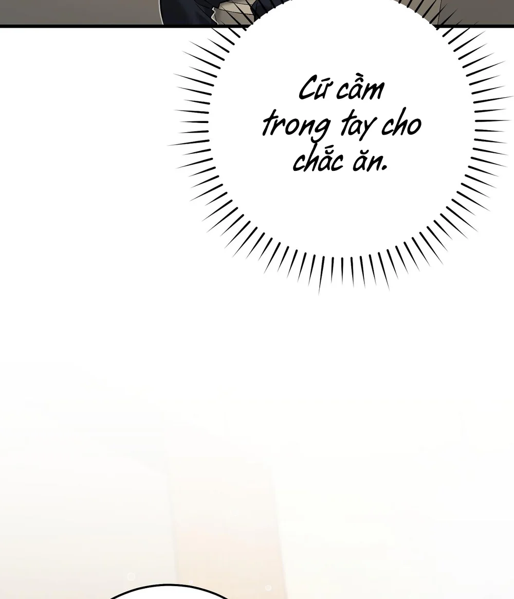 Thợ Săn Chỉ Muốn Ở Ẩn Chapter 31 - Next 