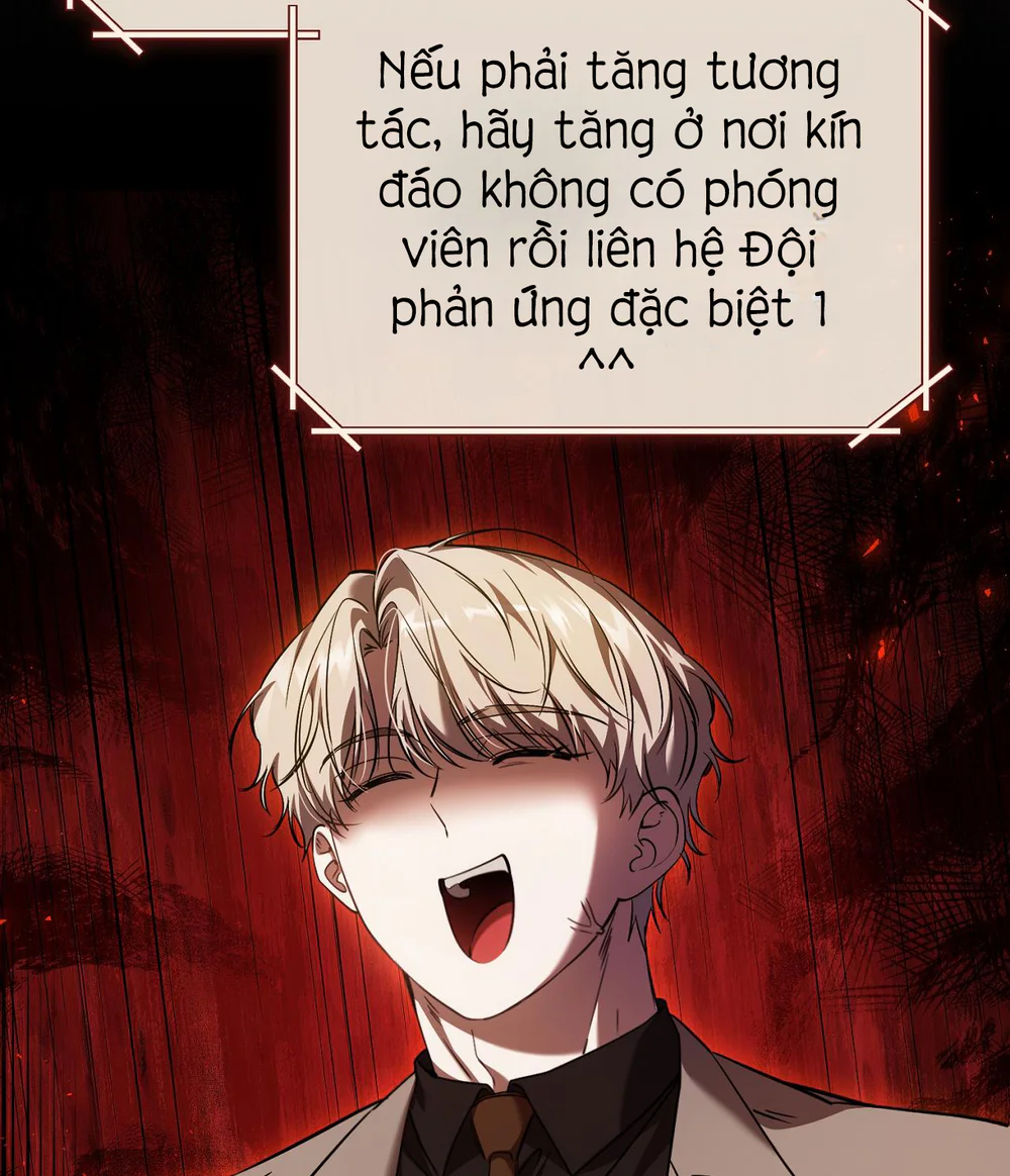 Thợ Săn Chỉ Muốn Ở Ẩn Chapter 31 - Next 