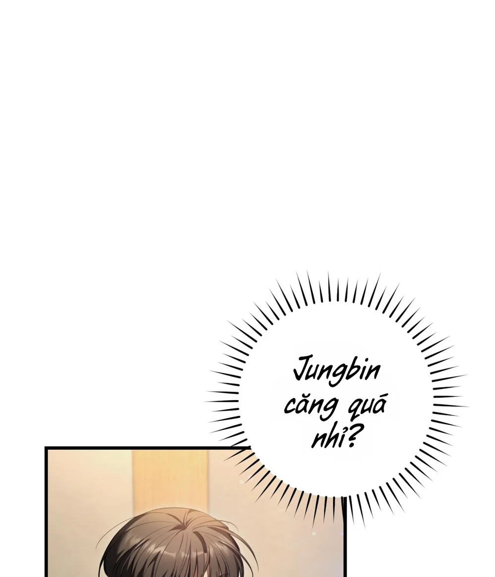 Thợ Săn Chỉ Muốn Ở Ẩn Chapter 31 - Next 