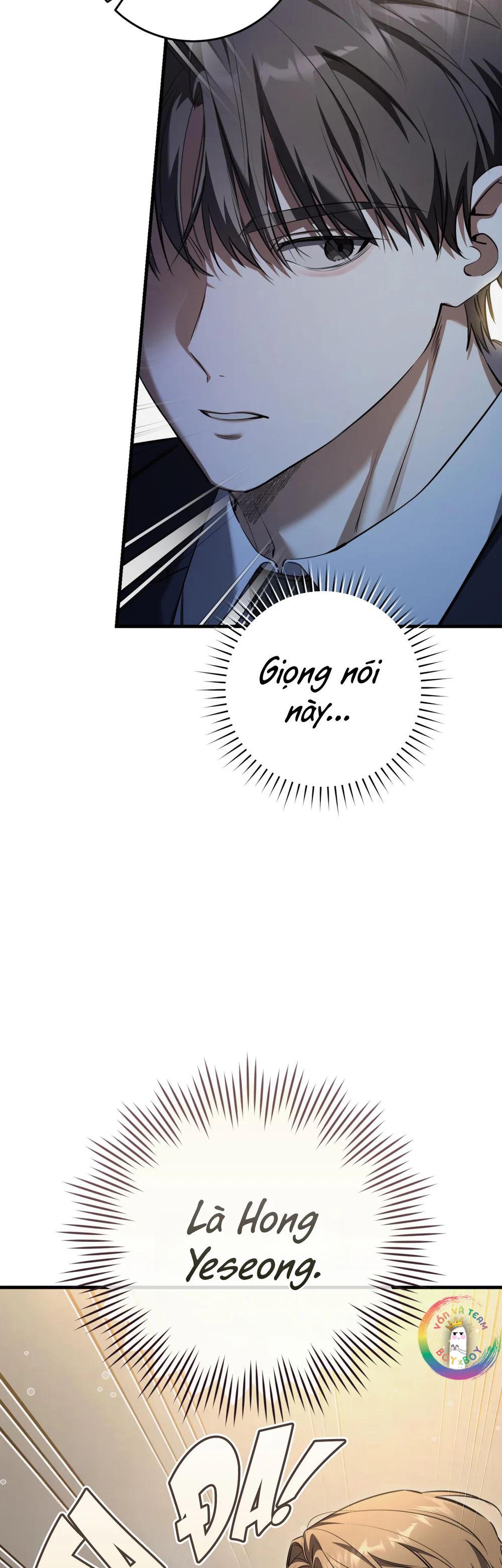 Thợ Săn Chỉ Muốn Ở Ẩn Chapter 31 - Next 