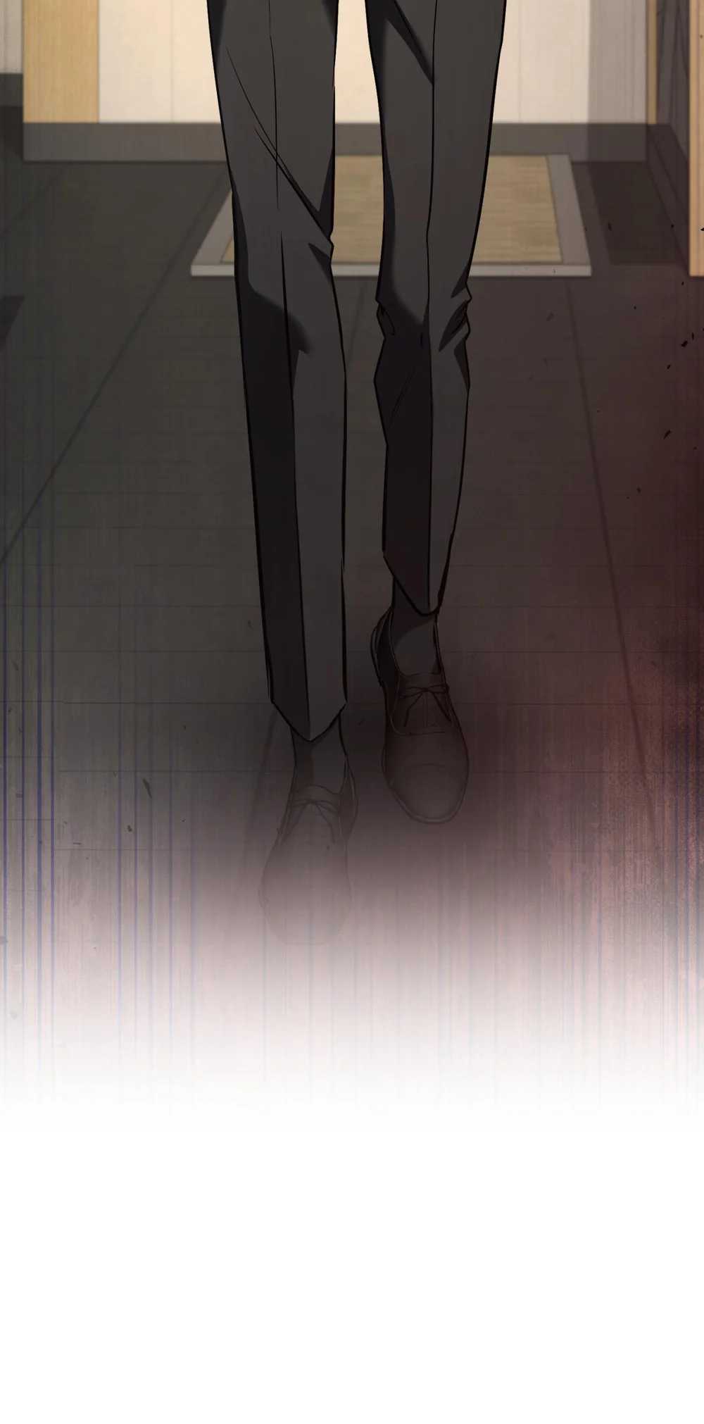 Thợ Săn Chỉ Muốn Ở Ẩn Chapter 31 - Next 