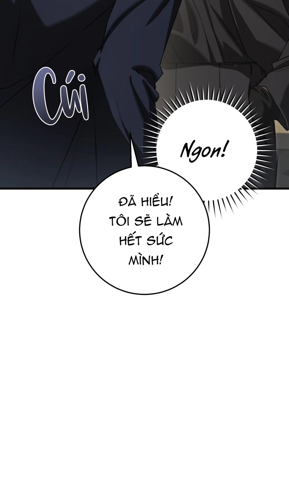 Thợ Săn Chỉ Muốn Ở Ẩn Chapter 31 - Next 