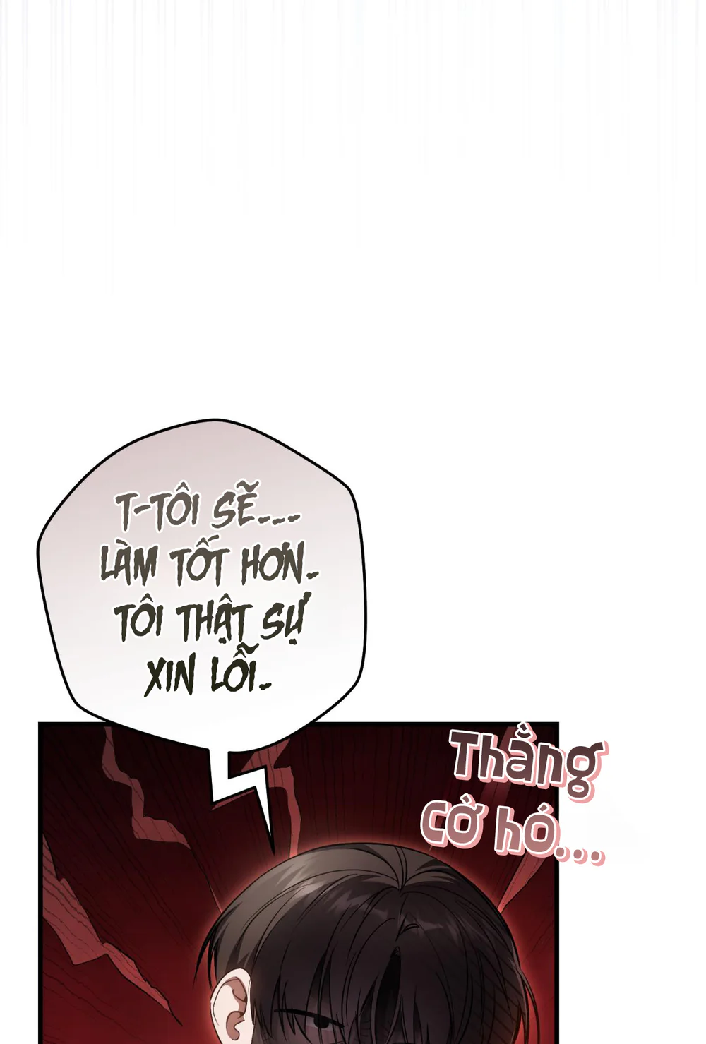 Thợ Săn Chỉ Muốn Ở Ẩn Chapter 31 - Next 