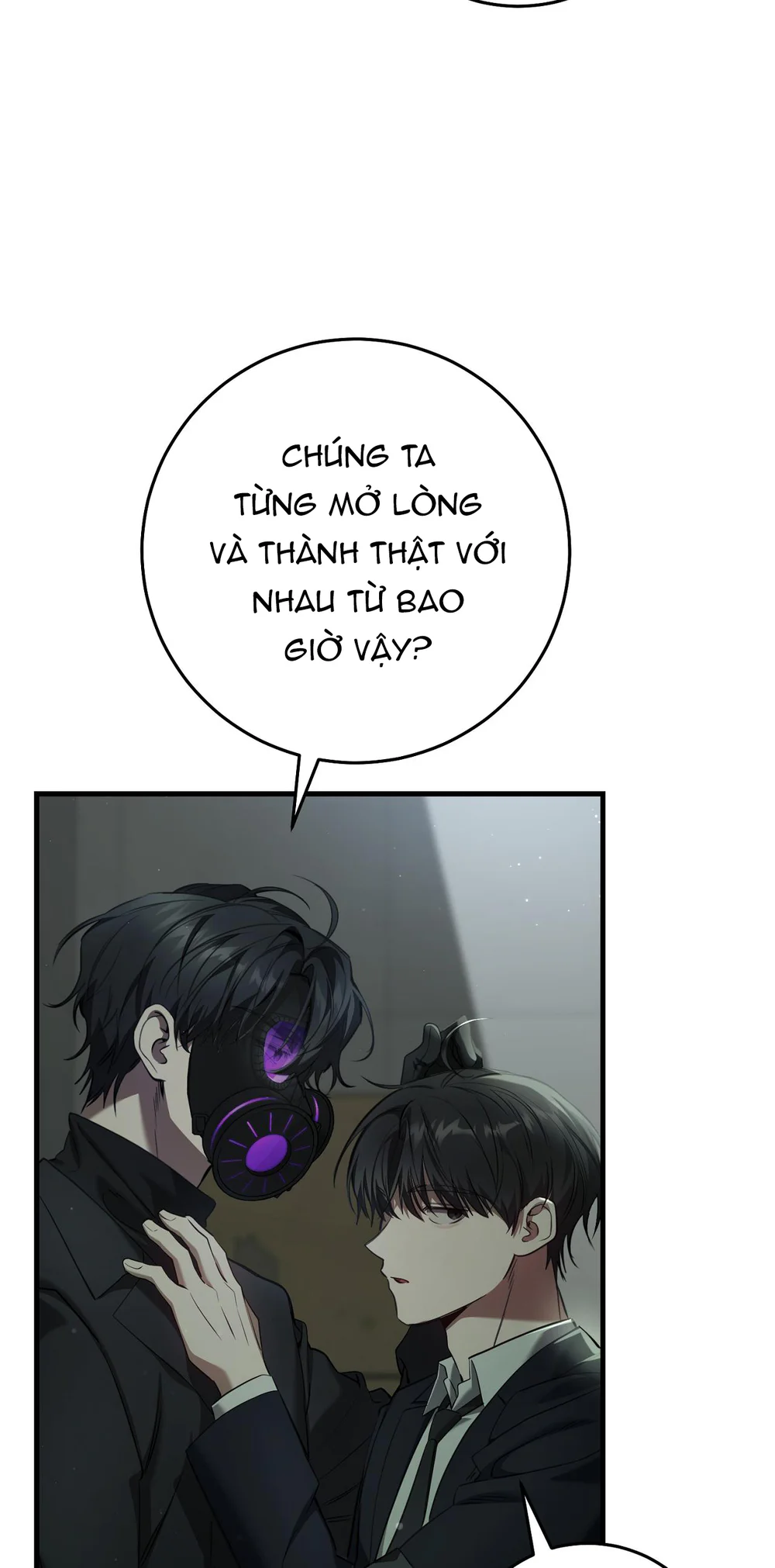 Thợ Săn Chỉ Muốn Ở Ẩn Chapter 31 - Next 