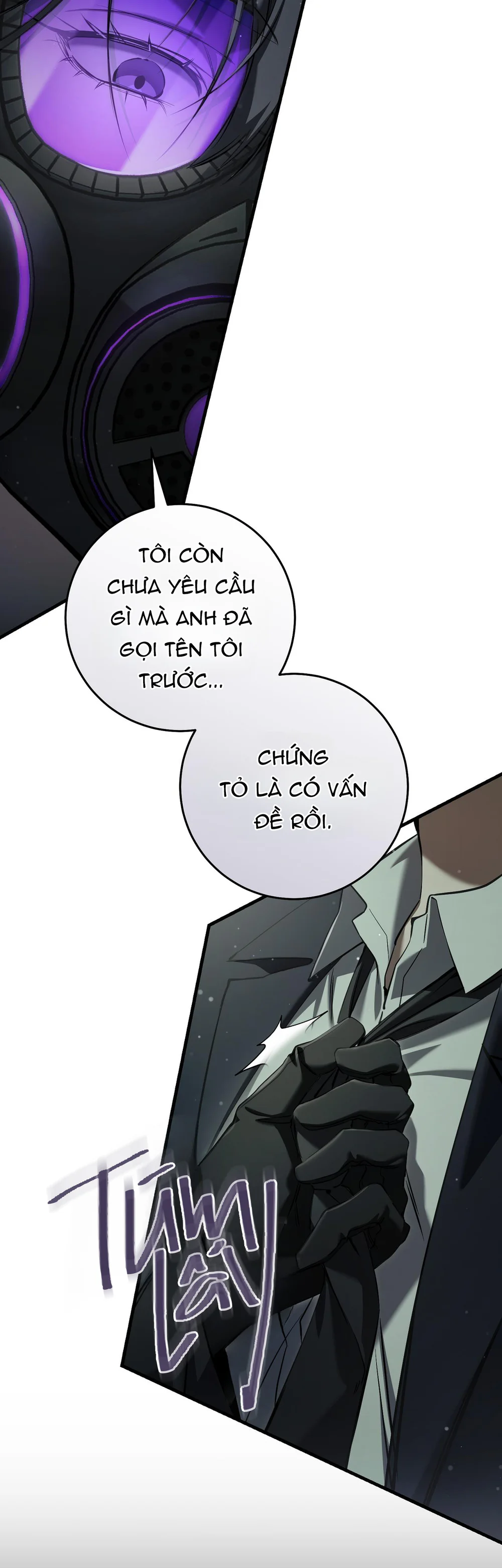 Thợ Săn Chỉ Muốn Ở Ẩn Chapter 31 - Next 