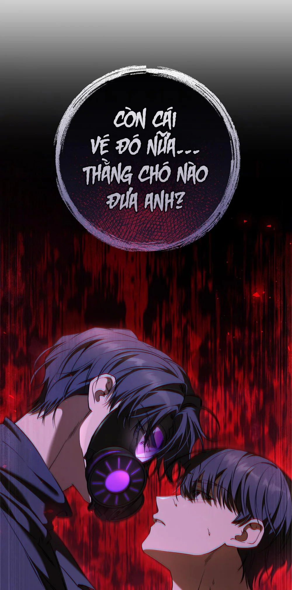 Thợ Săn Chỉ Muốn Ở Ẩn Chapter 31 - Next 