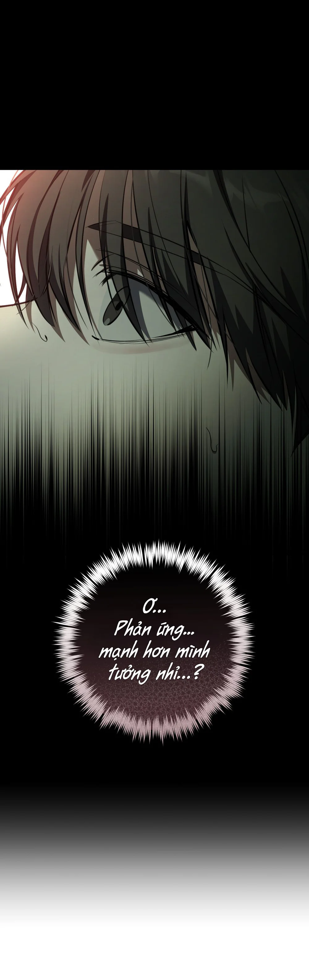 Thợ Săn Chỉ Muốn Ở Ẩn Chapter 32 - Next 