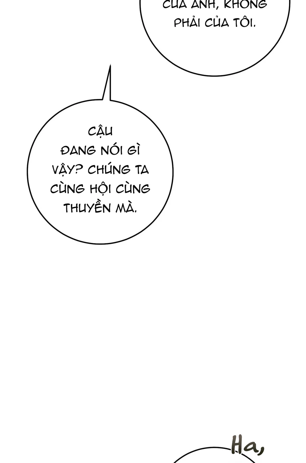 Thợ Săn Chỉ Muốn Ở Ẩn Chapter 32 - Next 