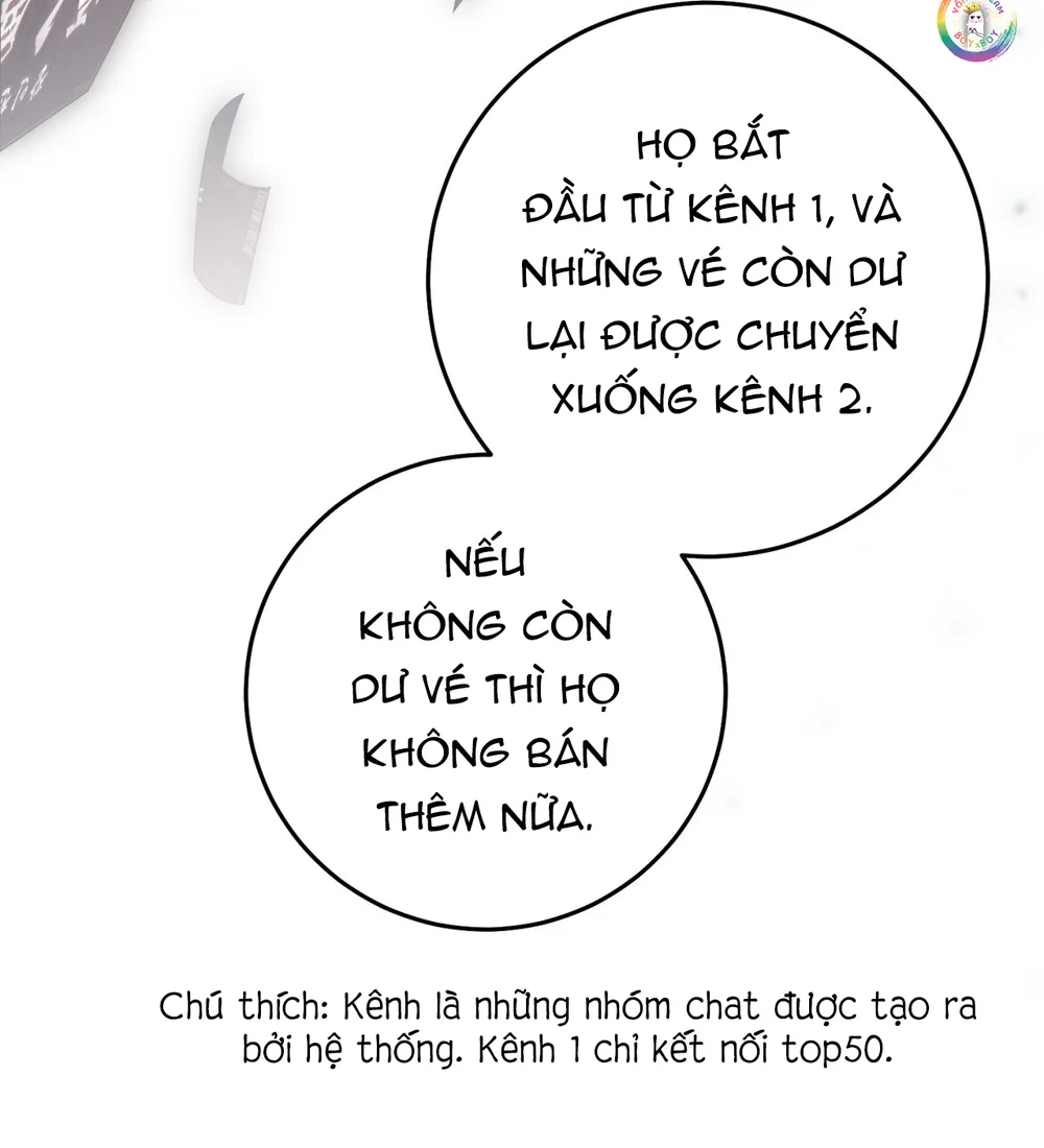 Thợ Săn Chỉ Muốn Ở Ẩn Chapter 32 - Next 
