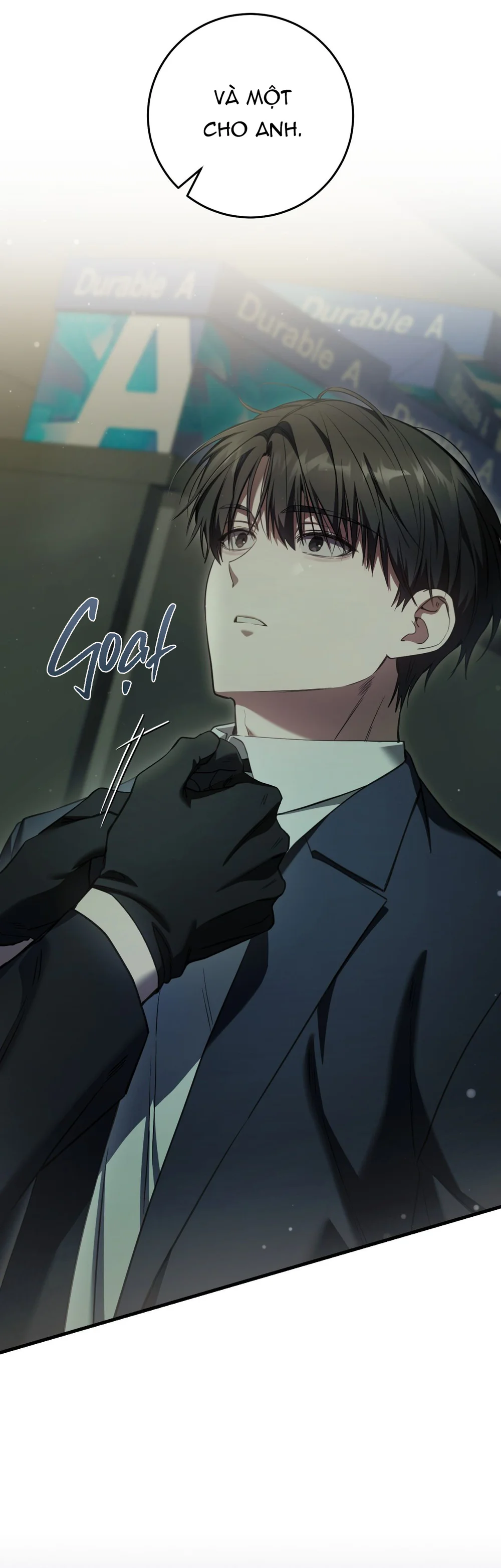 Thợ Săn Chỉ Muốn Ở Ẩn Chapter 32 - Next 