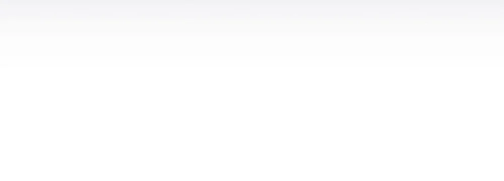 Thợ Săn Chỉ Muốn Ở Ẩn Chapter 32 - Next 