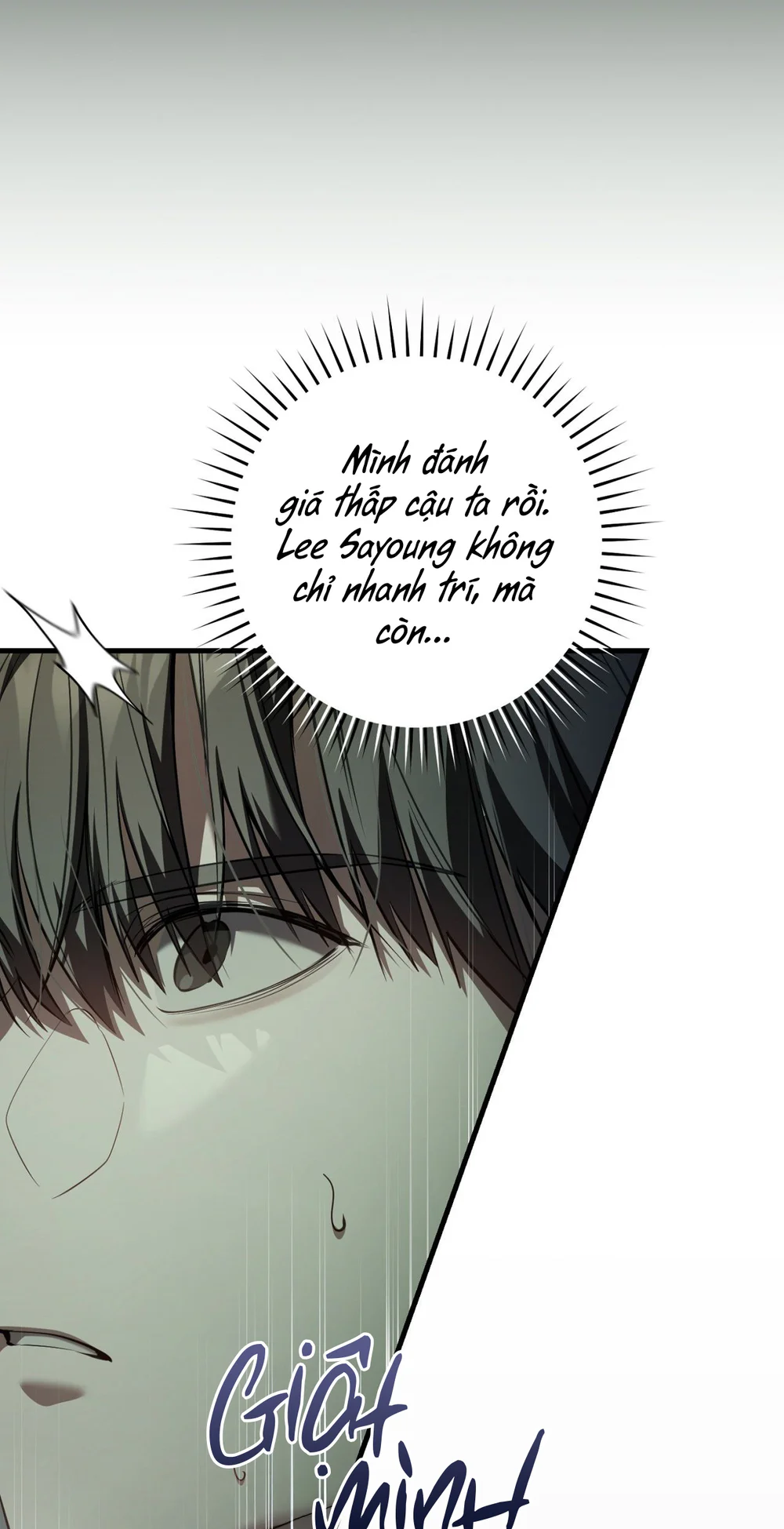 Thợ Săn Chỉ Muốn Ở Ẩn Chapter 32 - Next 