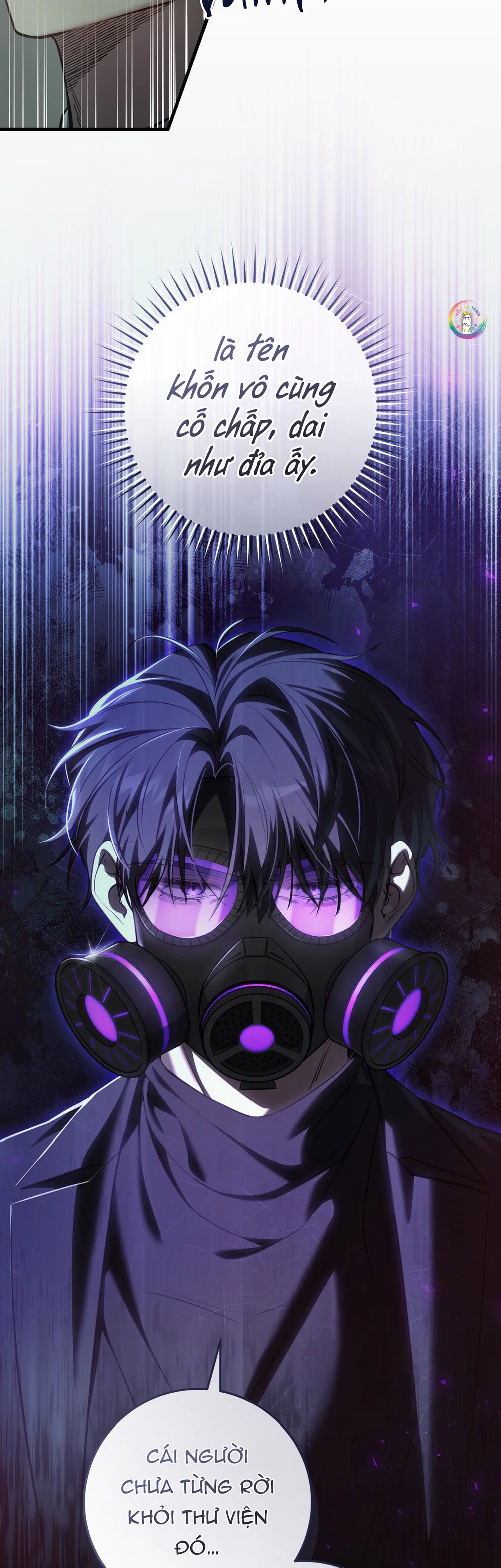 Thợ Săn Chỉ Muốn Ở Ẩn Chapter 32 - Next 