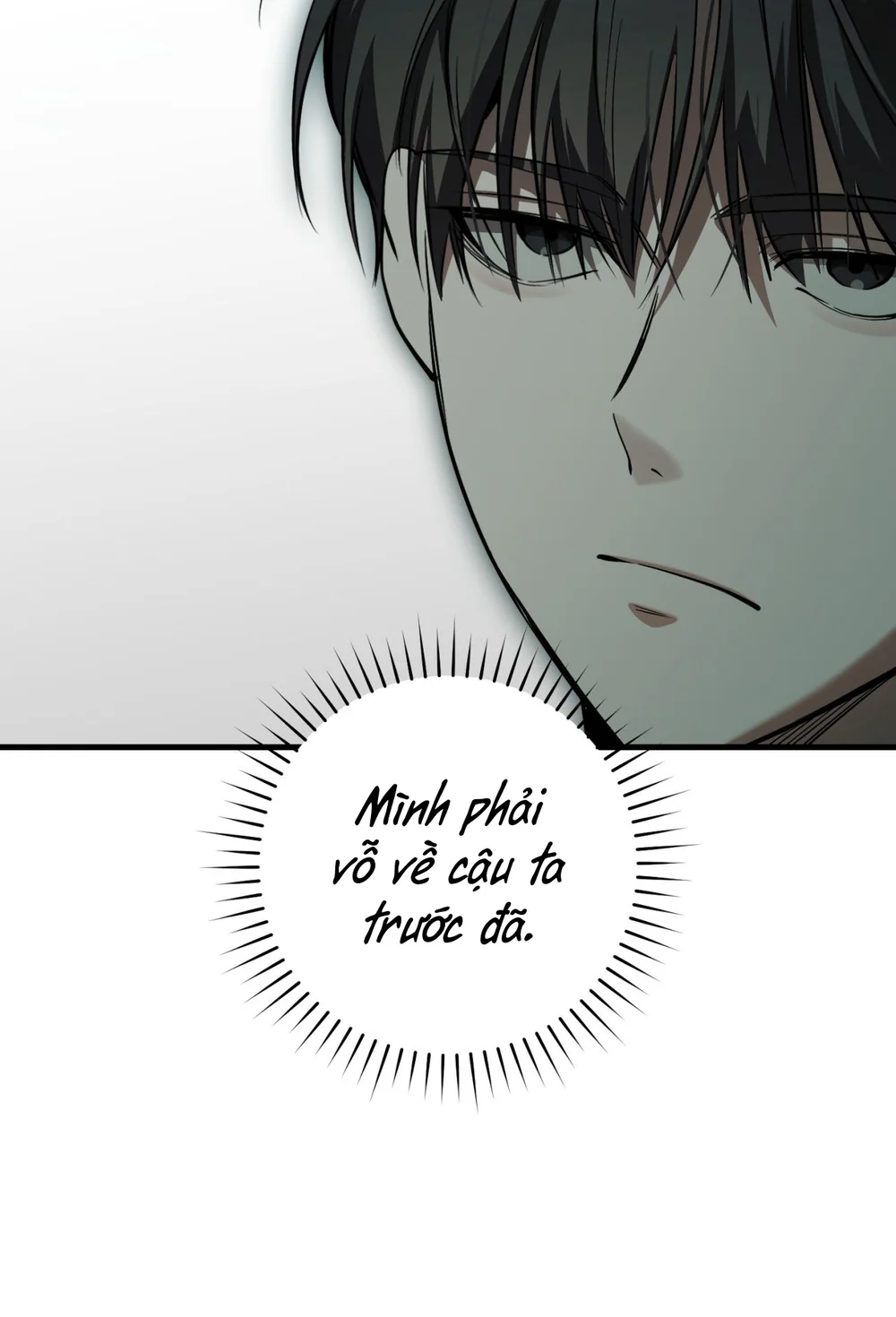 Thợ Săn Chỉ Muốn Ở Ẩn Chapter 32 - Next 