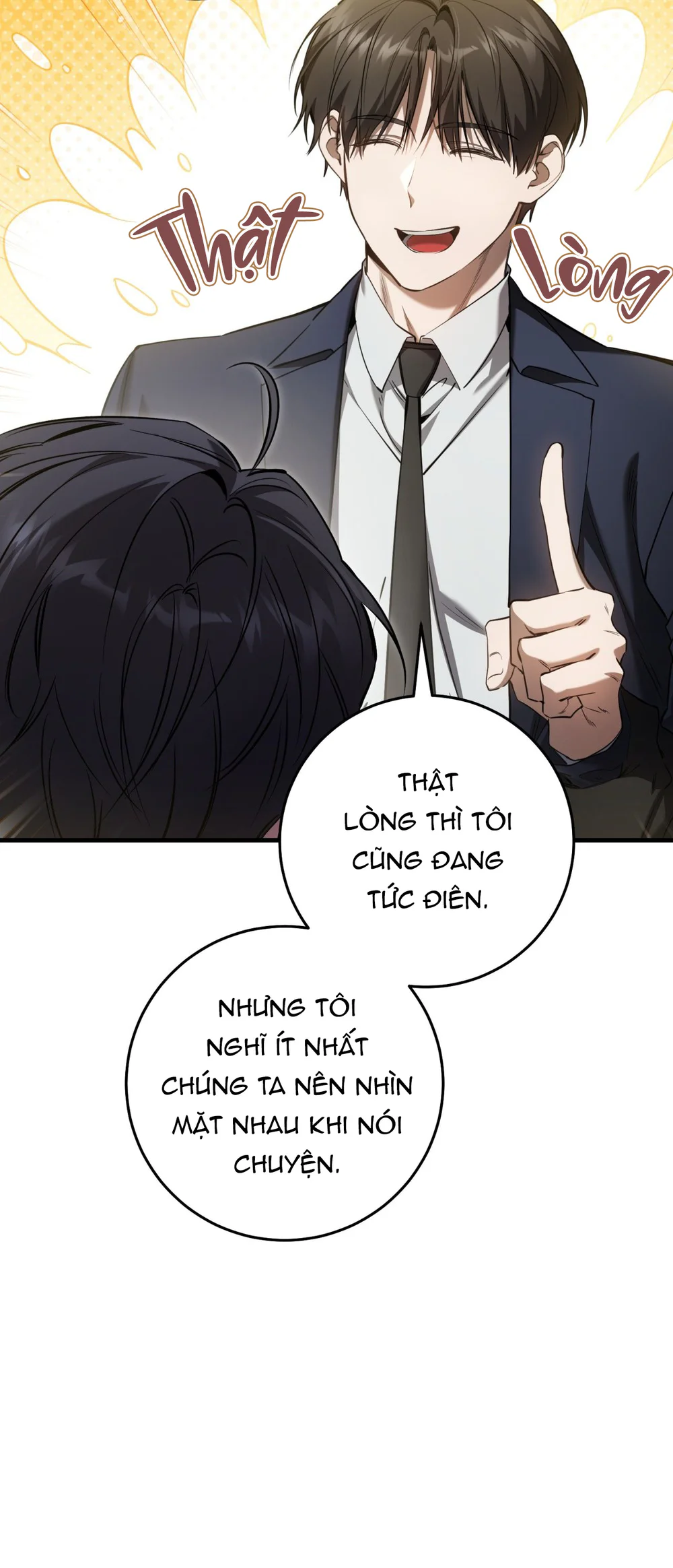 Thợ Săn Chỉ Muốn Ở Ẩn Chapter 32 - Next 