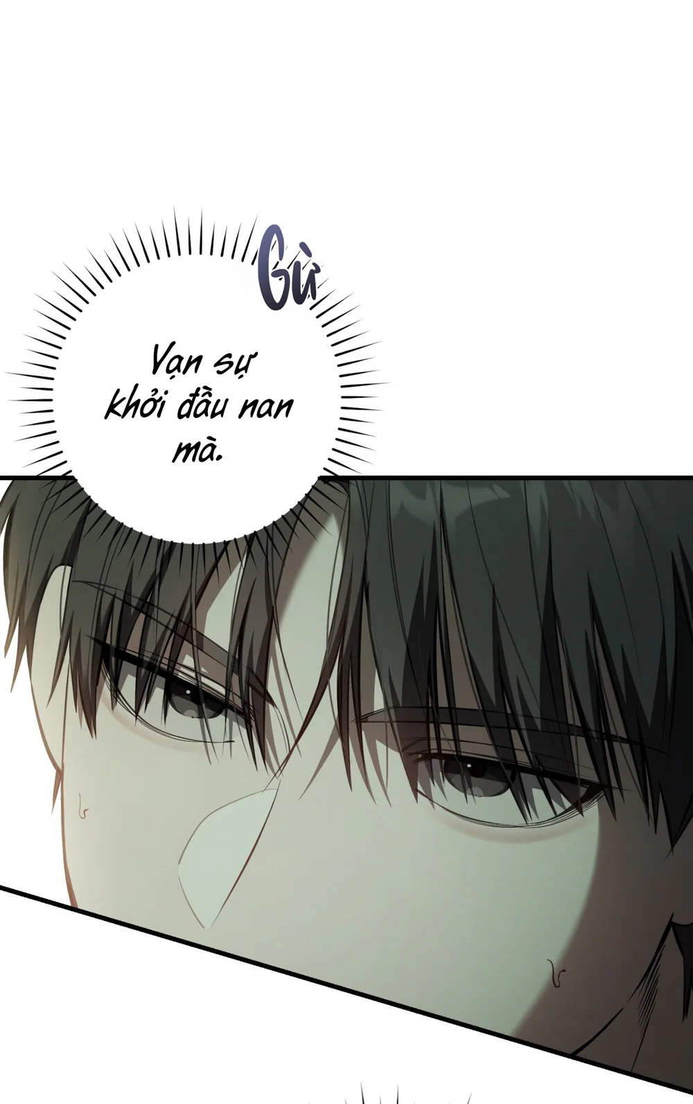 Thợ Săn Chỉ Muốn Ở Ẩn Chapter 32 - Next 