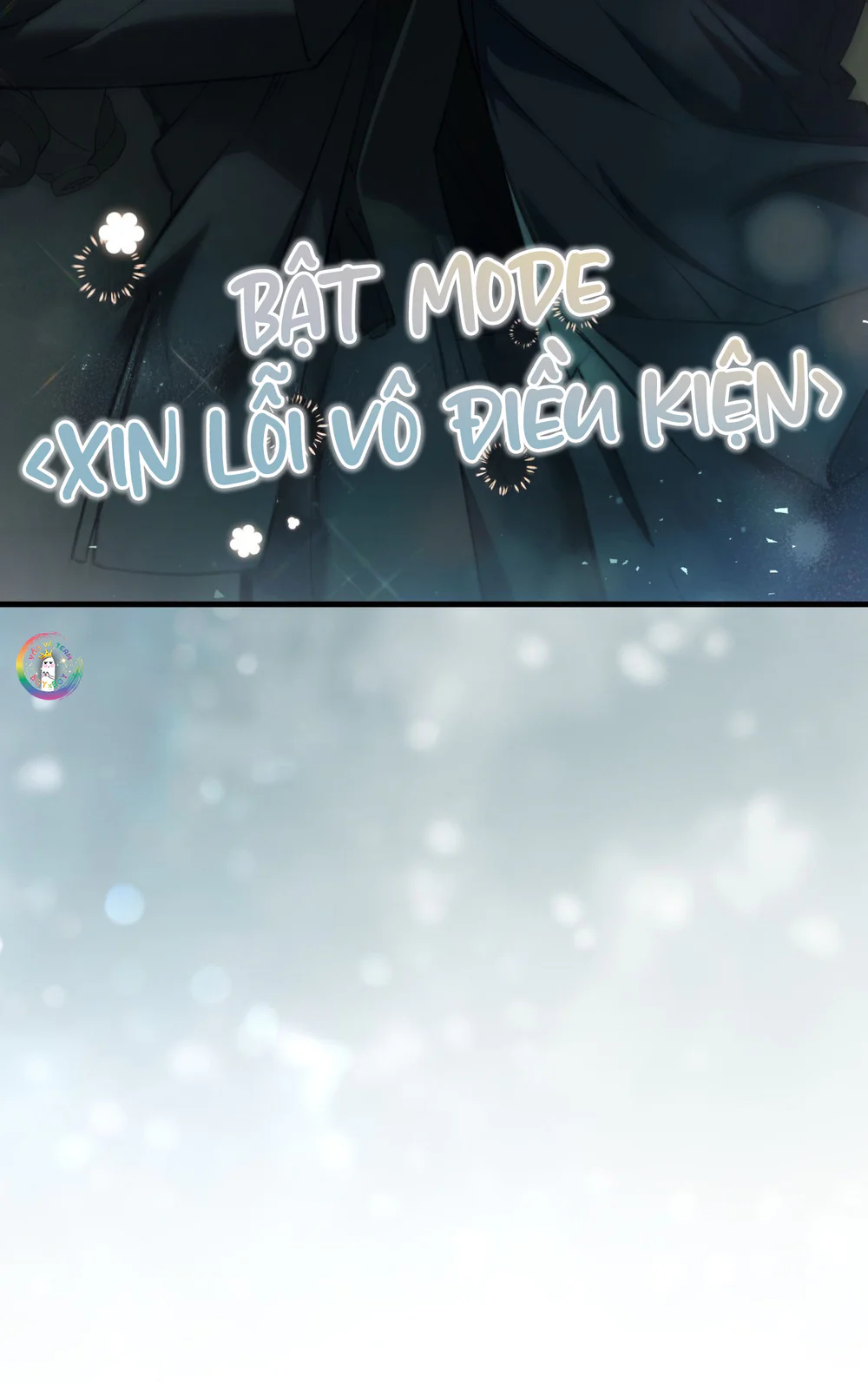 Thợ Săn Chỉ Muốn Ở Ẩn Chapter 32 - Next 