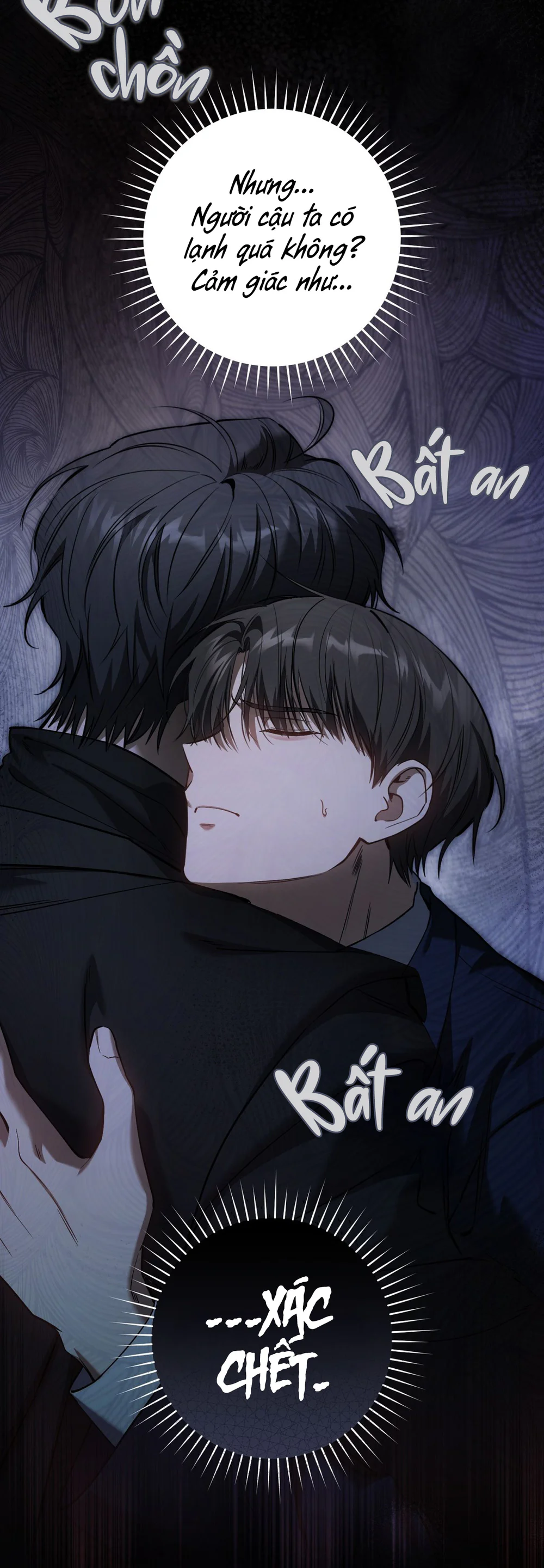 Thợ Săn Chỉ Muốn Ở Ẩn Chapter 32 - Next 