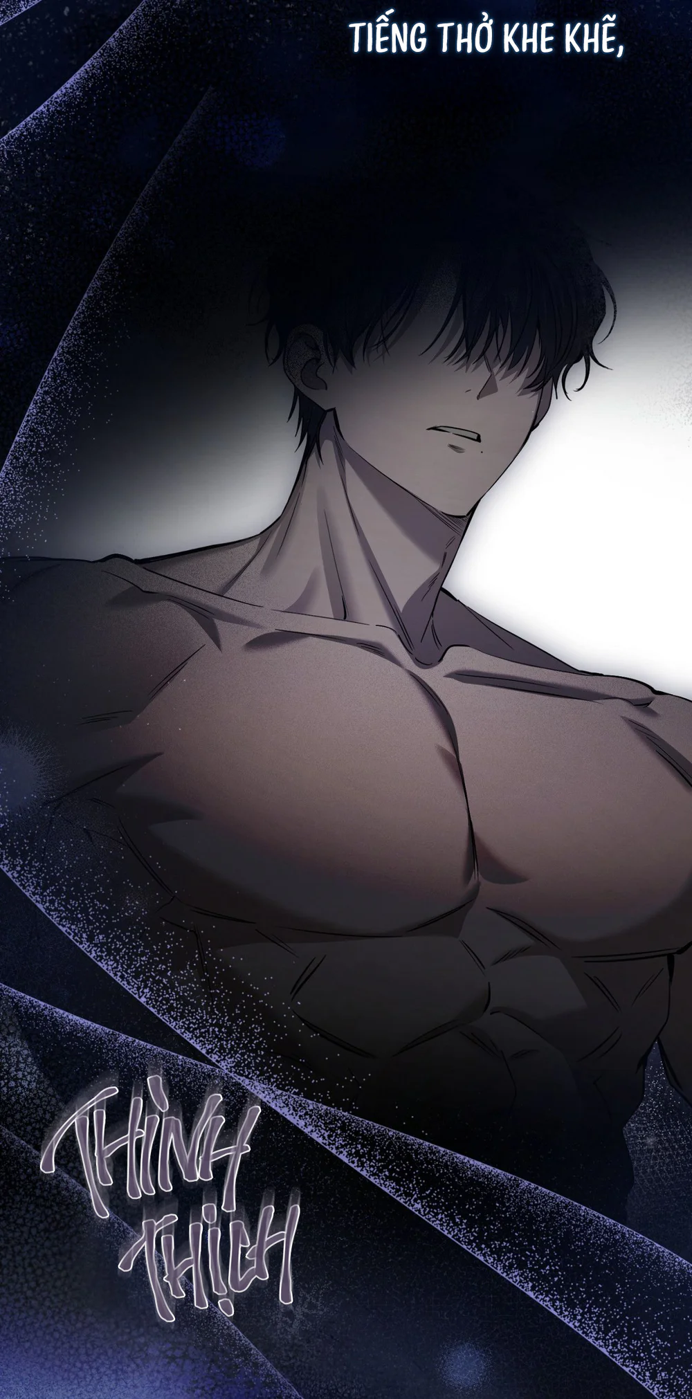 Thợ Săn Chỉ Muốn Ở Ẩn Chapter 32 - Next 