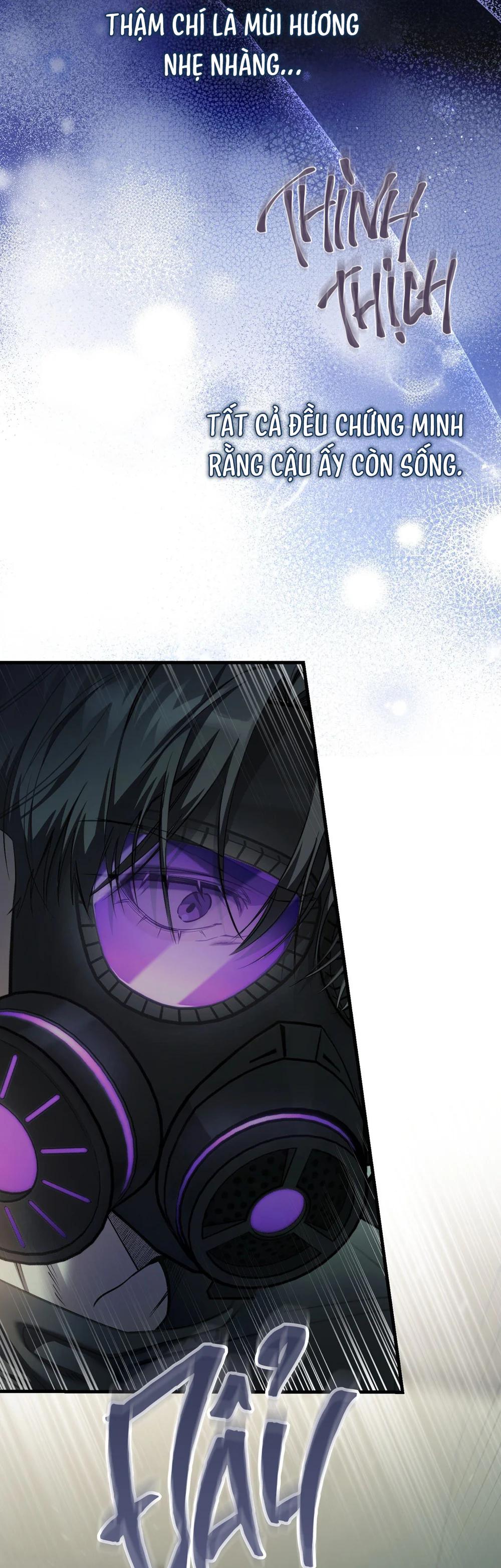 Thợ Săn Chỉ Muốn Ở Ẩn Chapter 32 - Next 