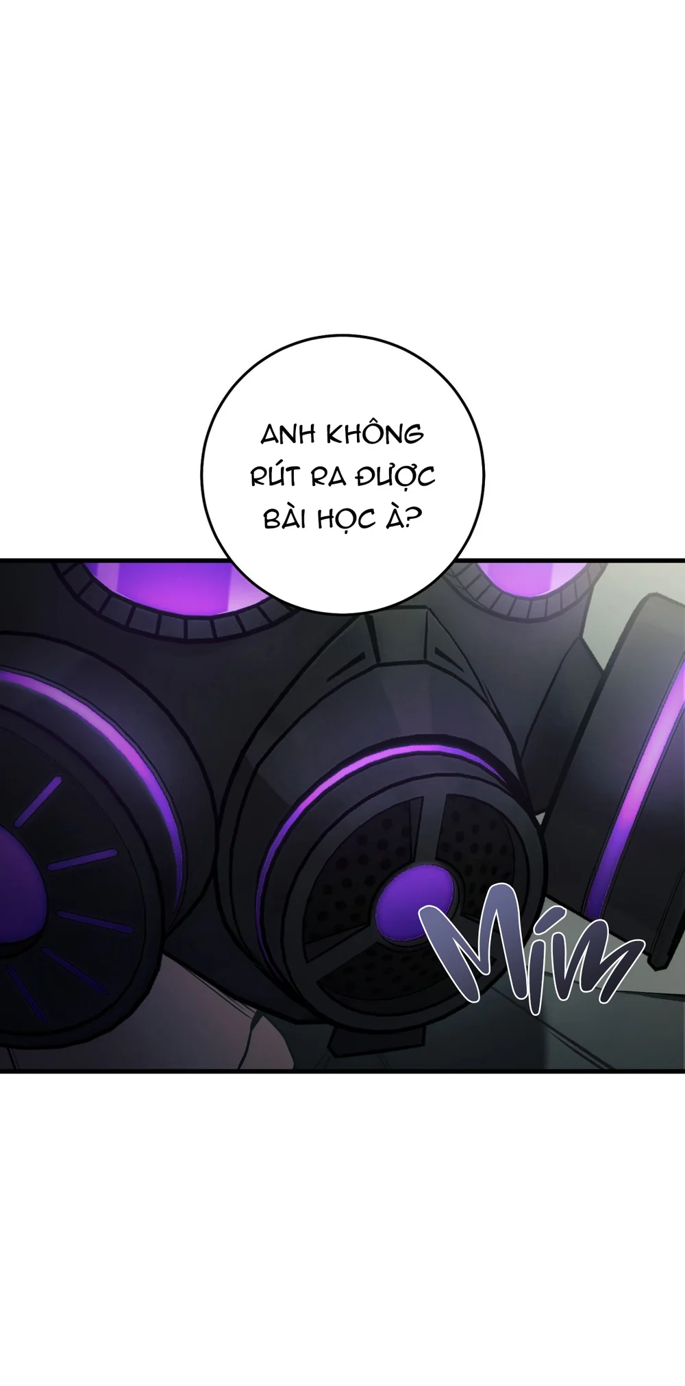 Thợ Săn Chỉ Muốn Ở Ẩn Chapter 32 - Next 