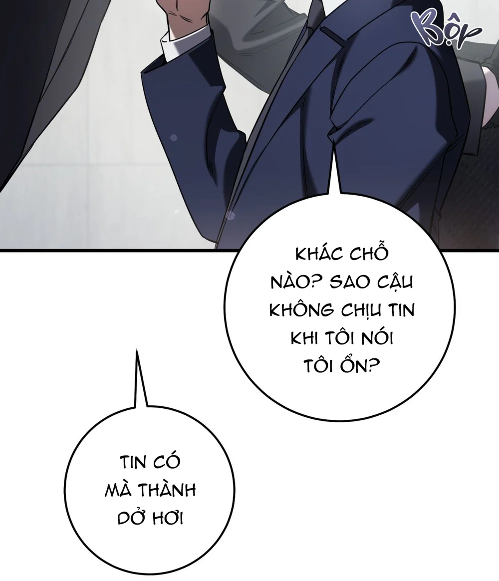 Thợ Săn Chỉ Muốn Ở Ẩn Chapter 32 - Next 