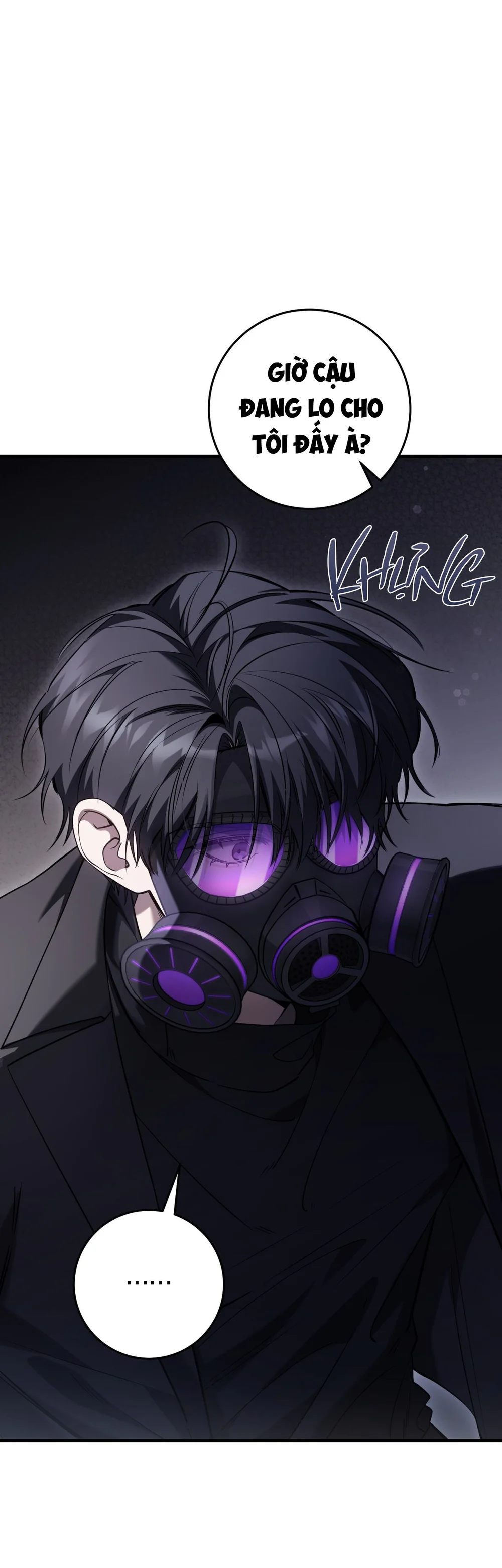 Thợ Săn Chỉ Muốn Ở Ẩn Chapter 32 - Next 