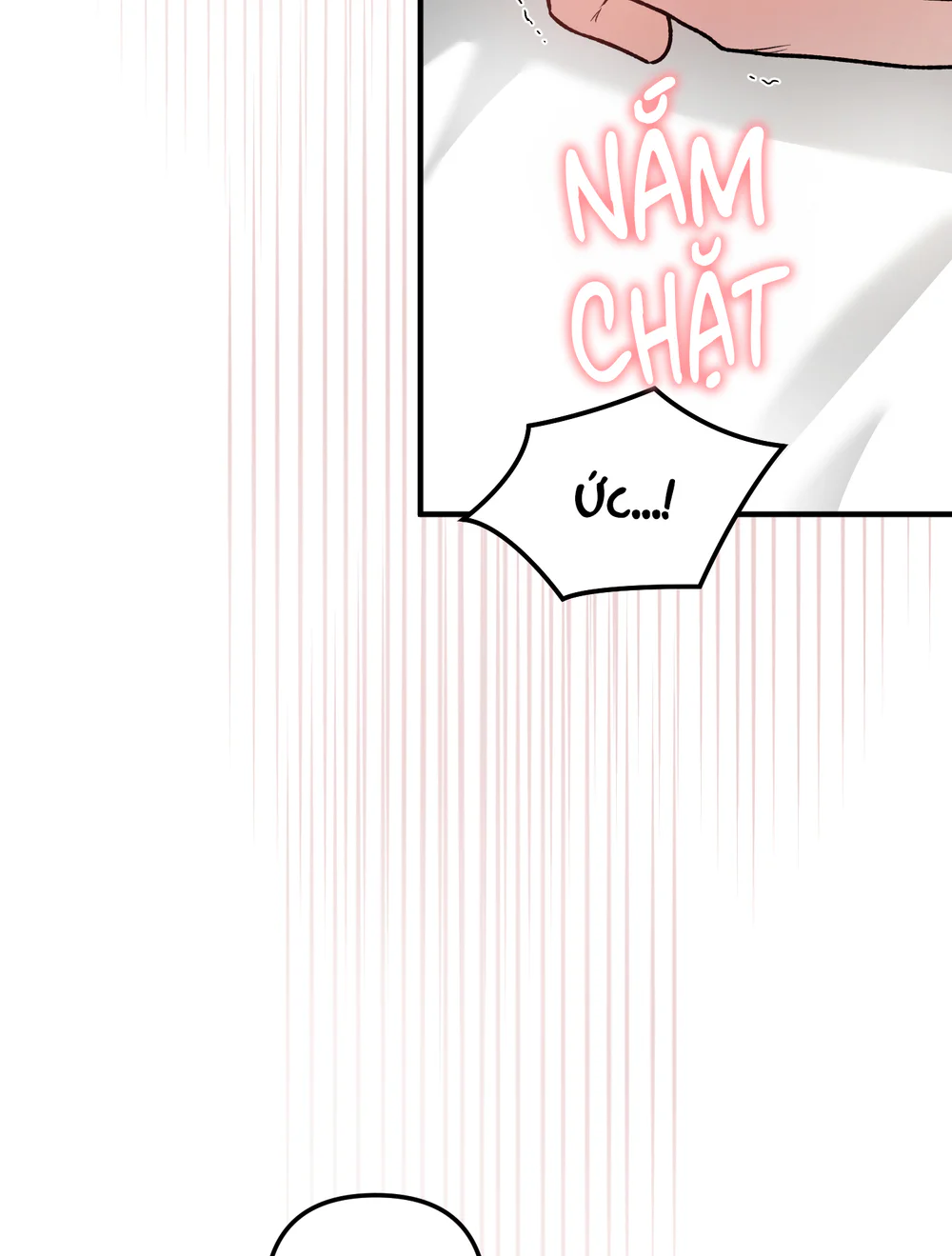 SỰ CỐ BẤT NGỜ VỚI VỊ KHÁCH QUEN Chapter 14 - Next 