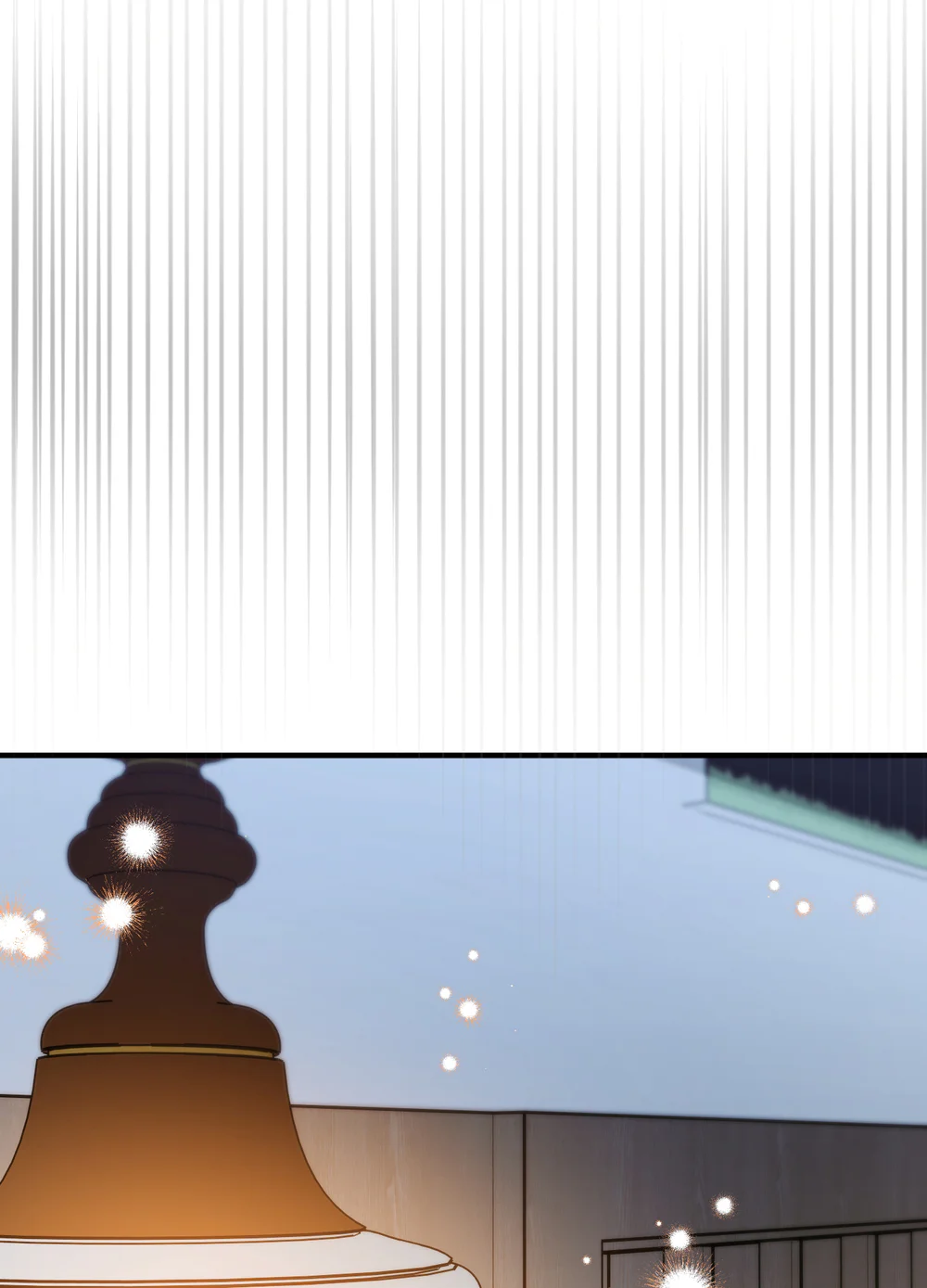 SỰ CỐ BẤT NGỜ VỚI VỊ KHÁCH QUEN Chapter 14 - Next 