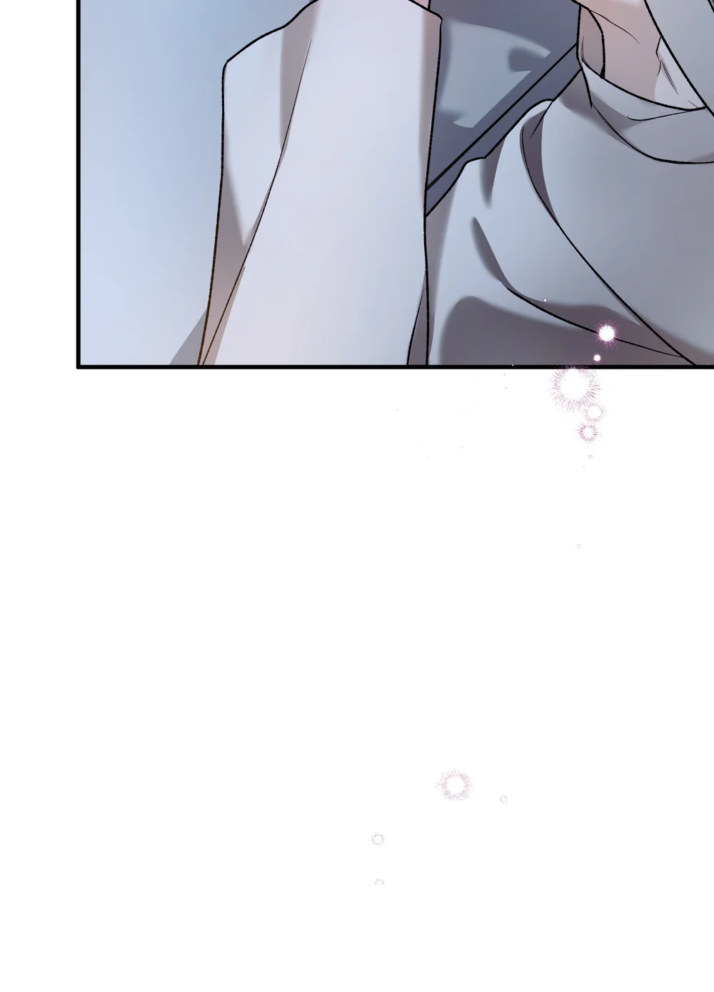 SỰ CỐ BẤT NGỜ VỚI VỊ KHÁCH QUEN Chapter 14 - Next 