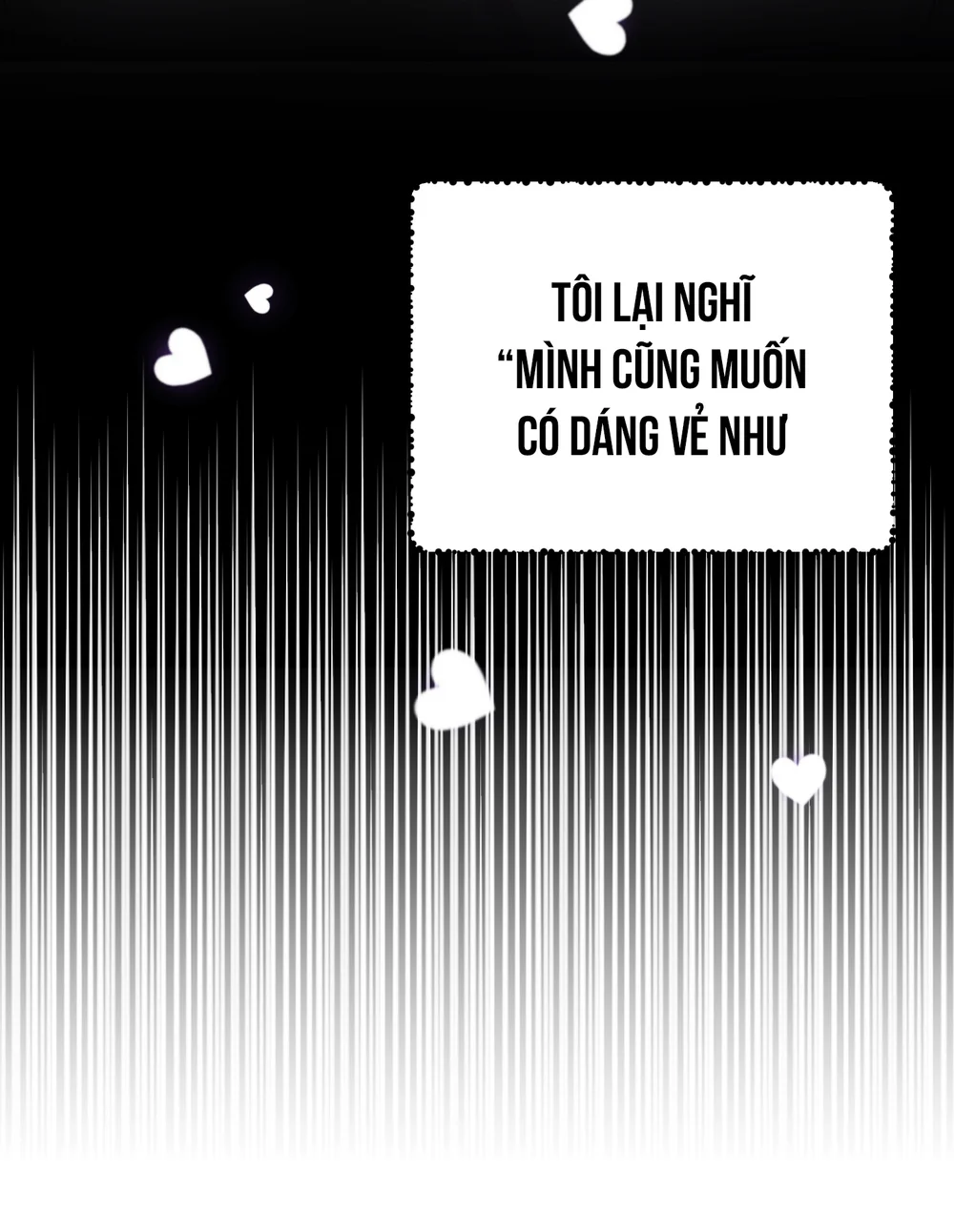 SỰ CỐ BẤT NGỜ VỚI VỊ KHÁCH QUEN Chapter 14 - Next 